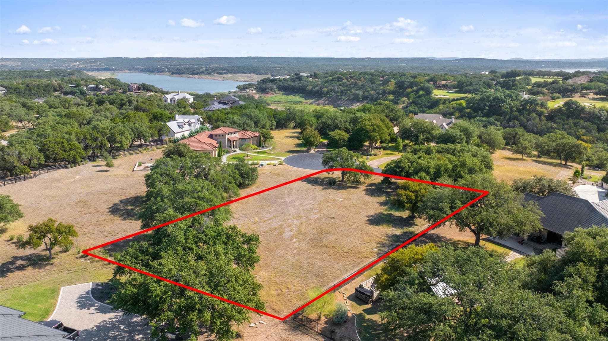 27505  Waterfall Hill Pkwy