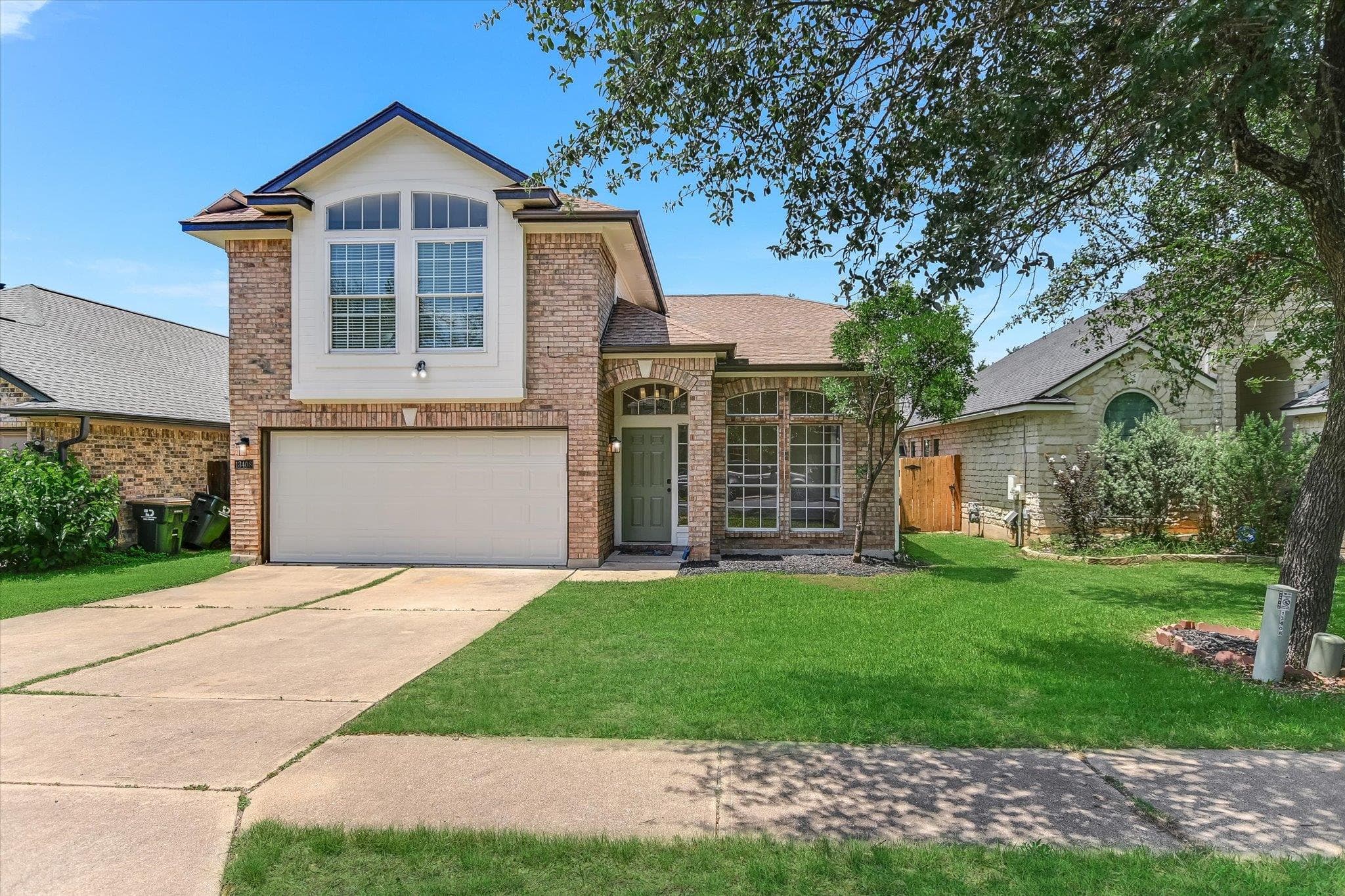 13408  Bolivia Dr