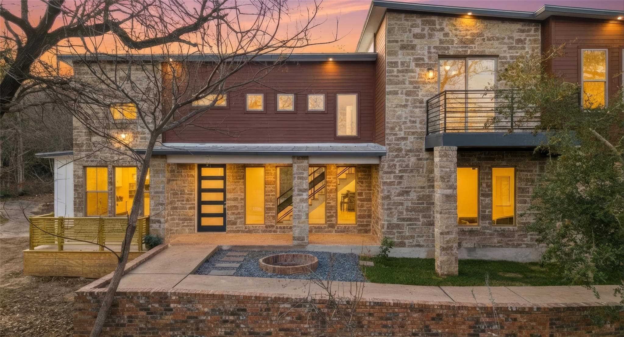 316  Tall Forest Dr