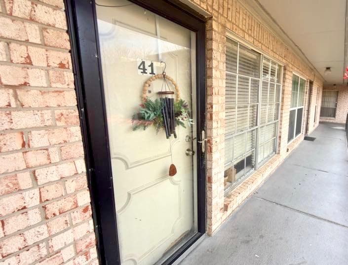 2425  Ashdale Dr  #41