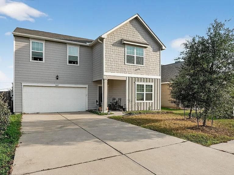 14017  Sherri Berry Way