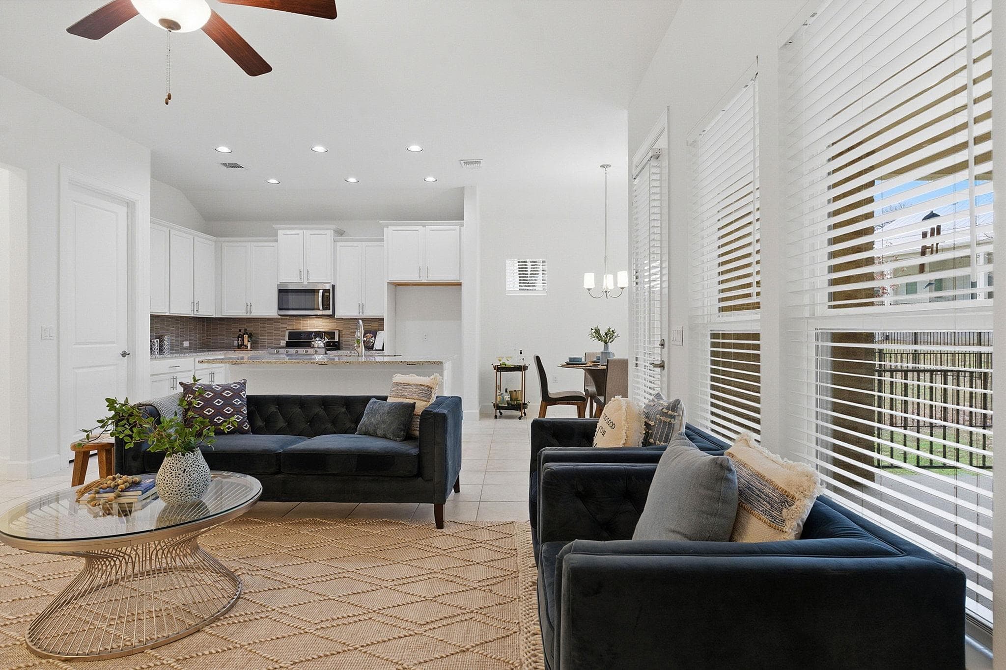 132  Gliding Willow St