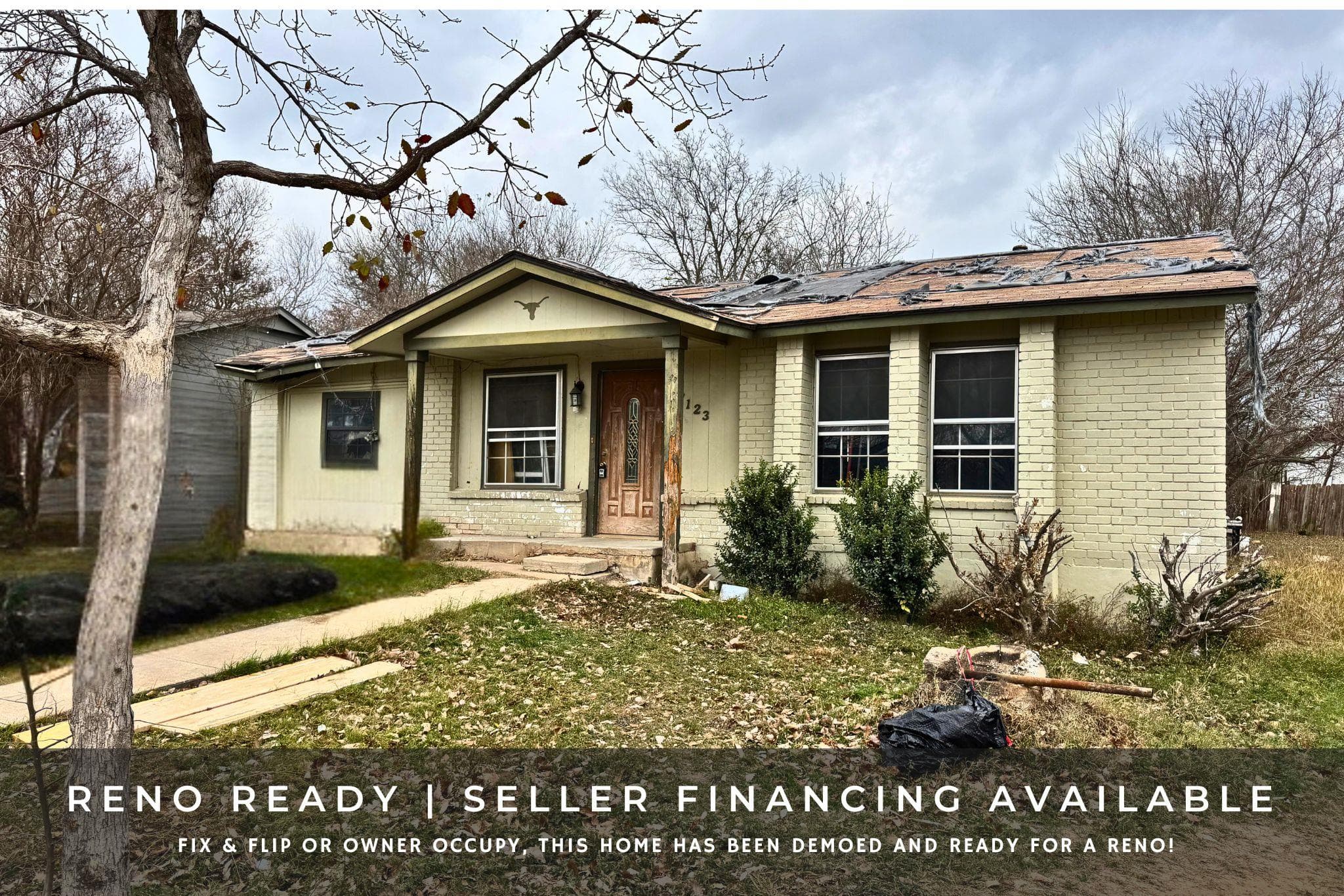 7123  Howerington Cir