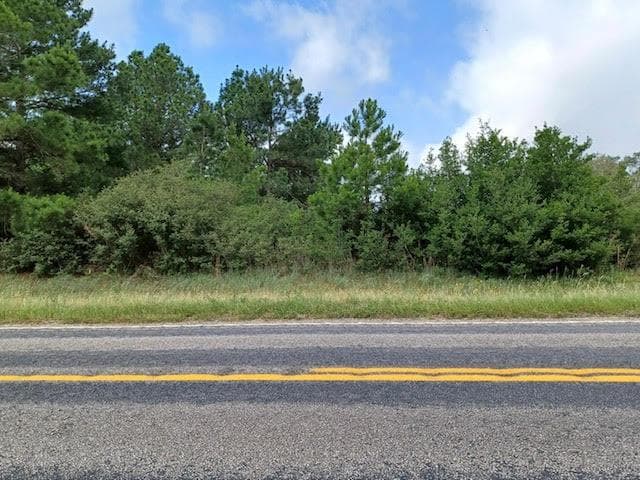 7179 FM 141 None
