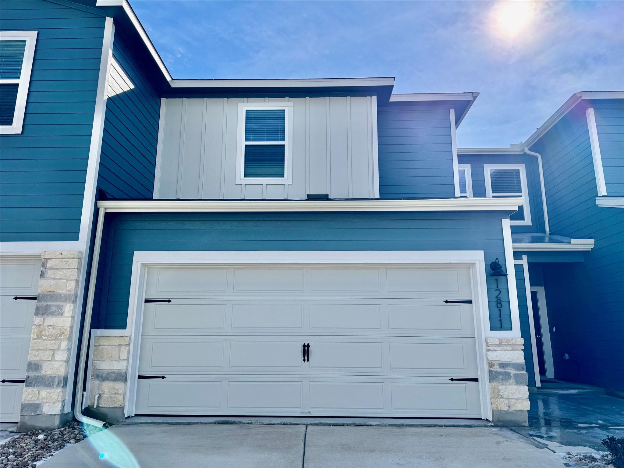 12811  Summer Village Dr