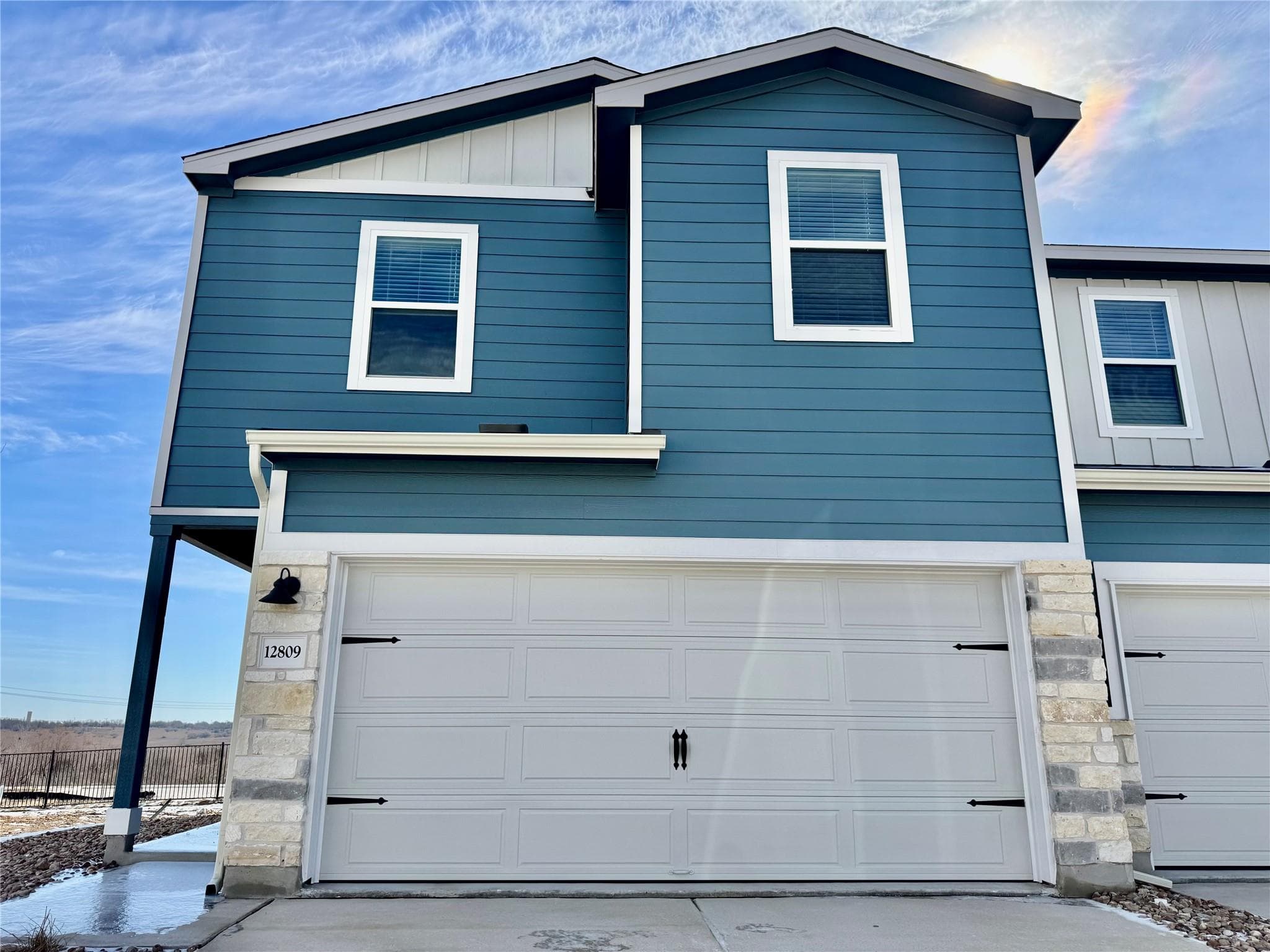 12809  Summer Village Dr