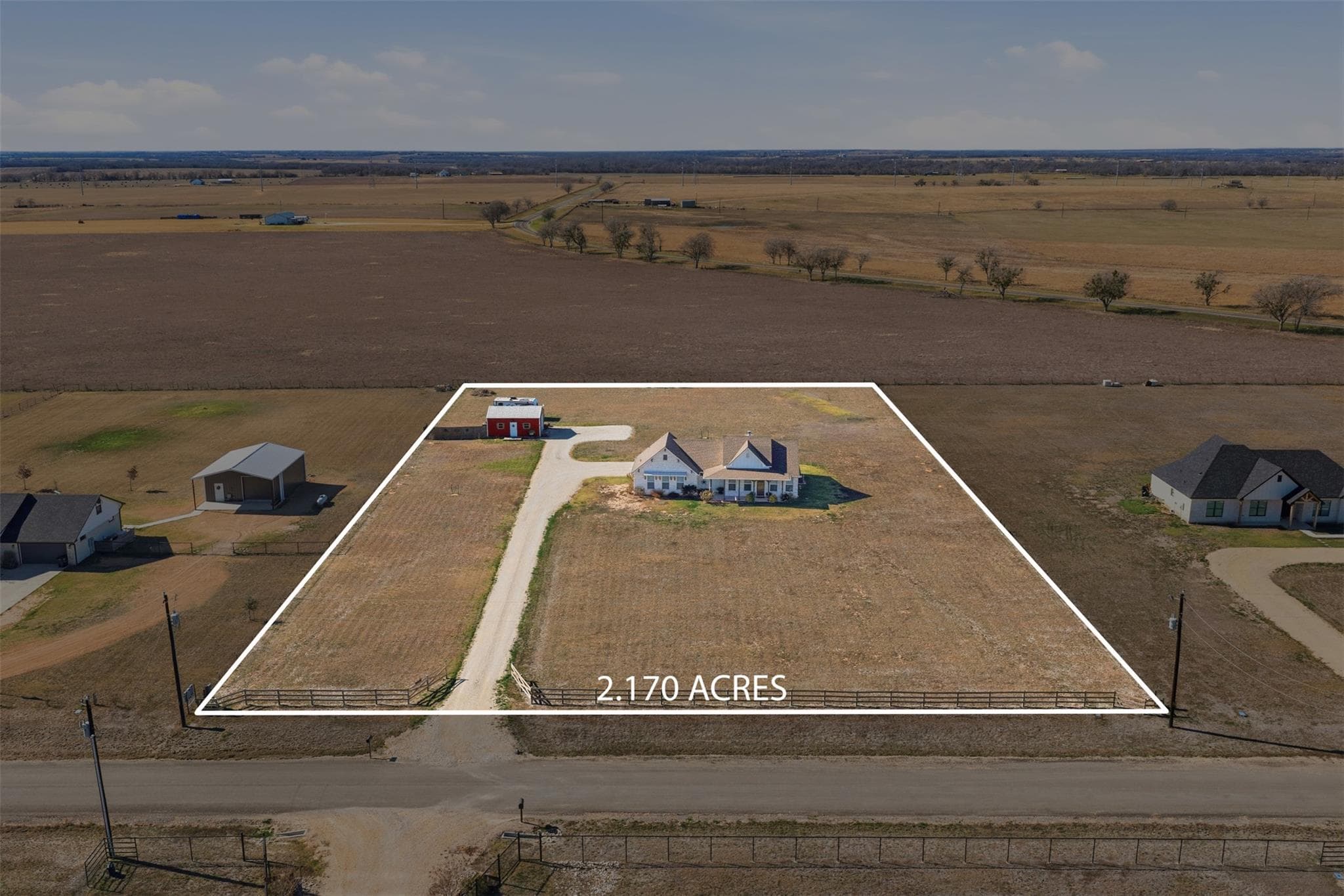 1024  Apache Trail None