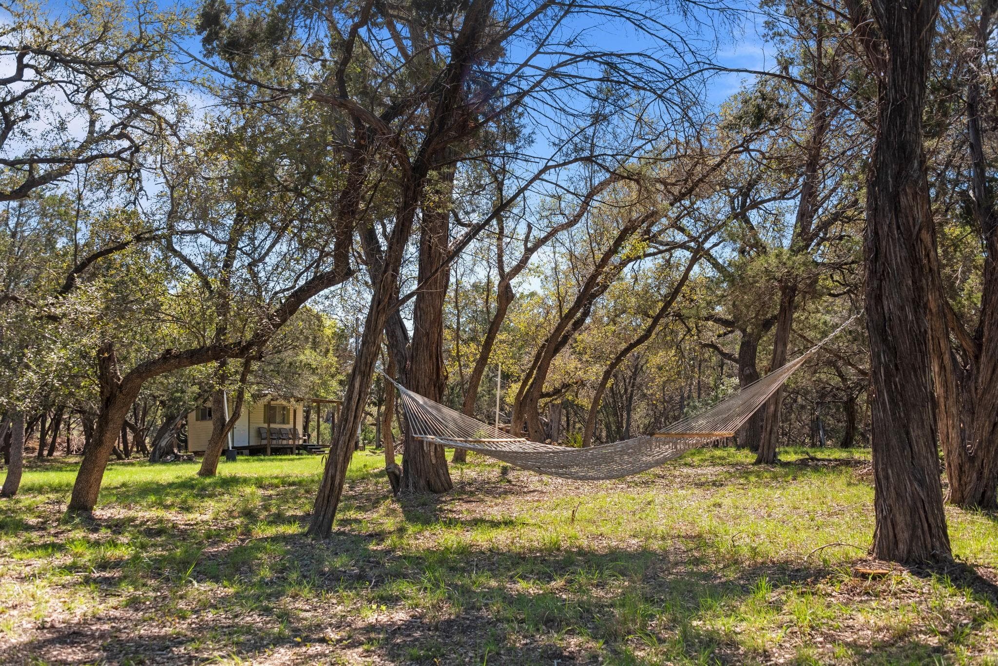 1725  Cripple Creek Sta