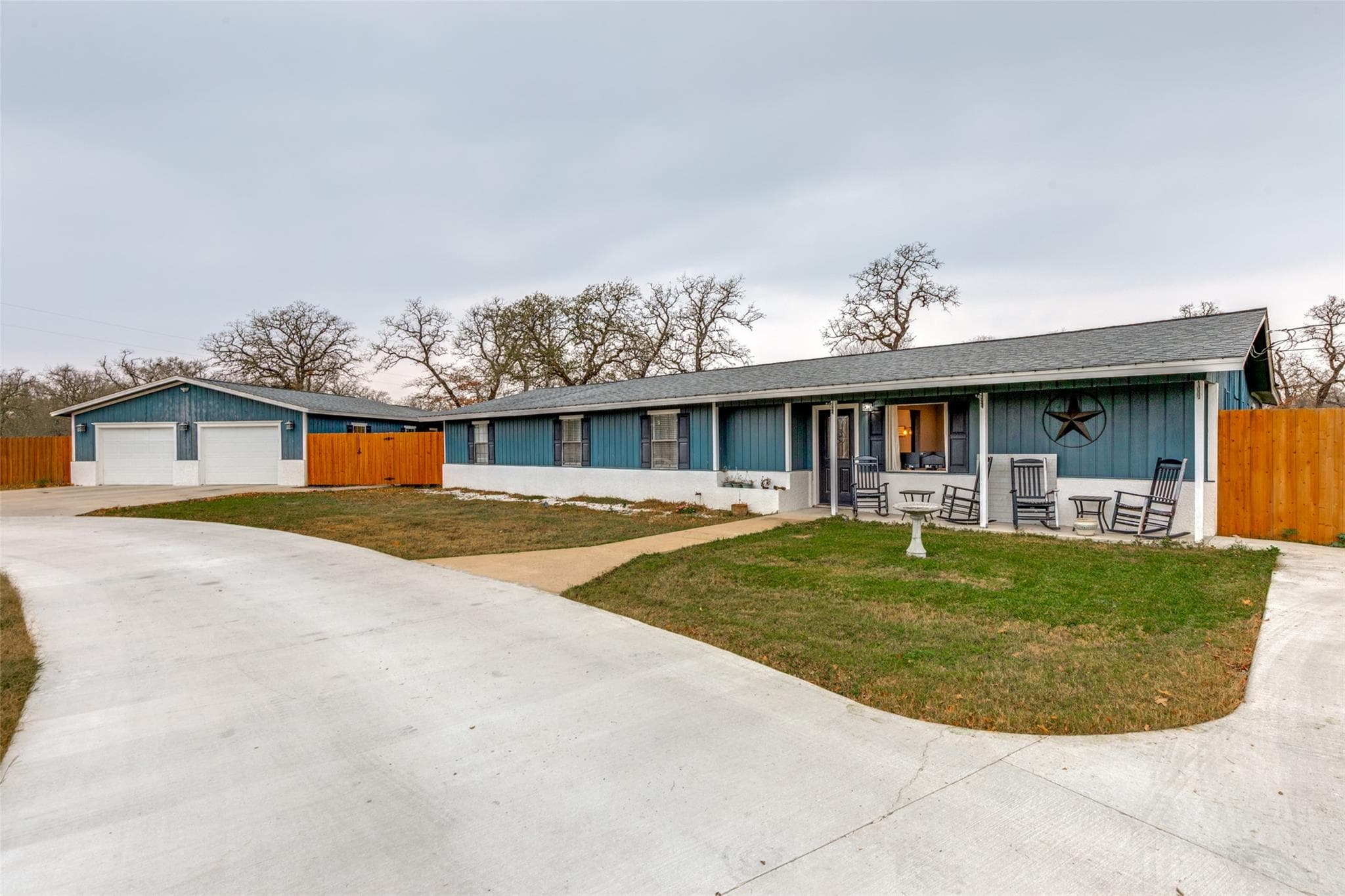 168  Still Forest Dr