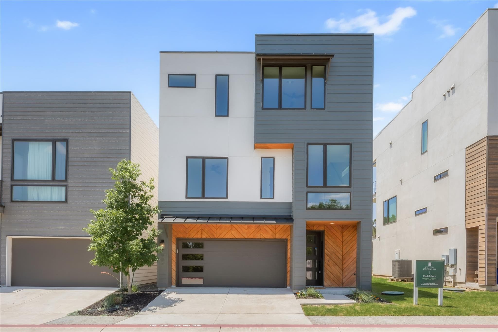 7809  Old Bee Caves Rd  #16