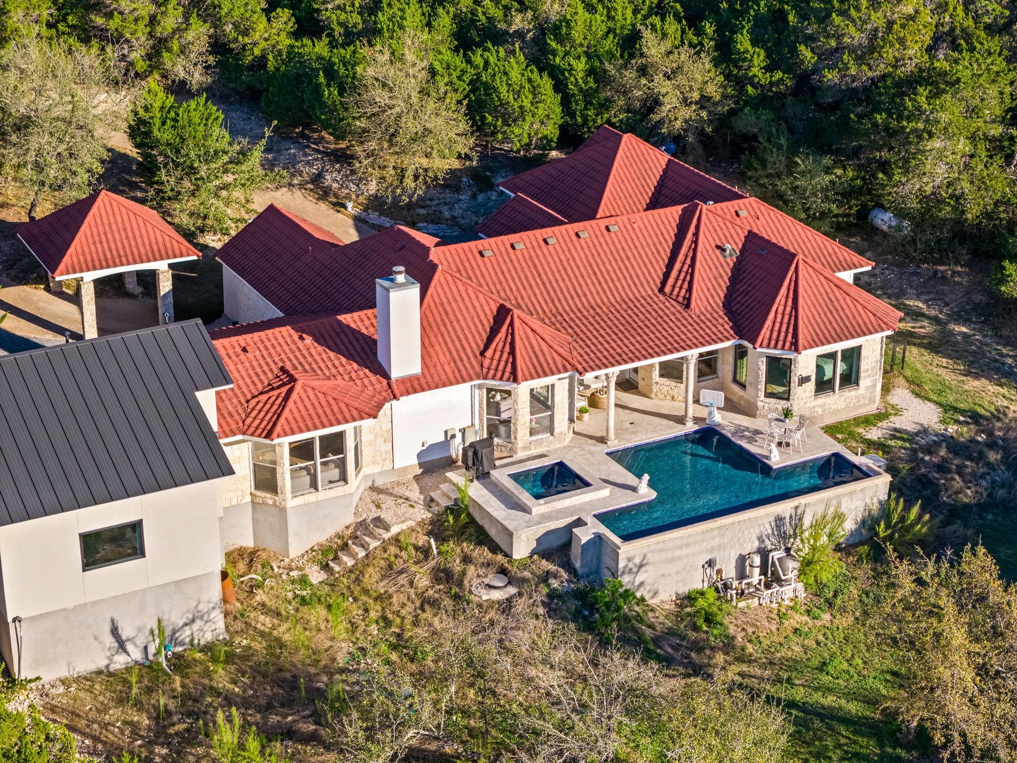 4309  Travis Vista Dr