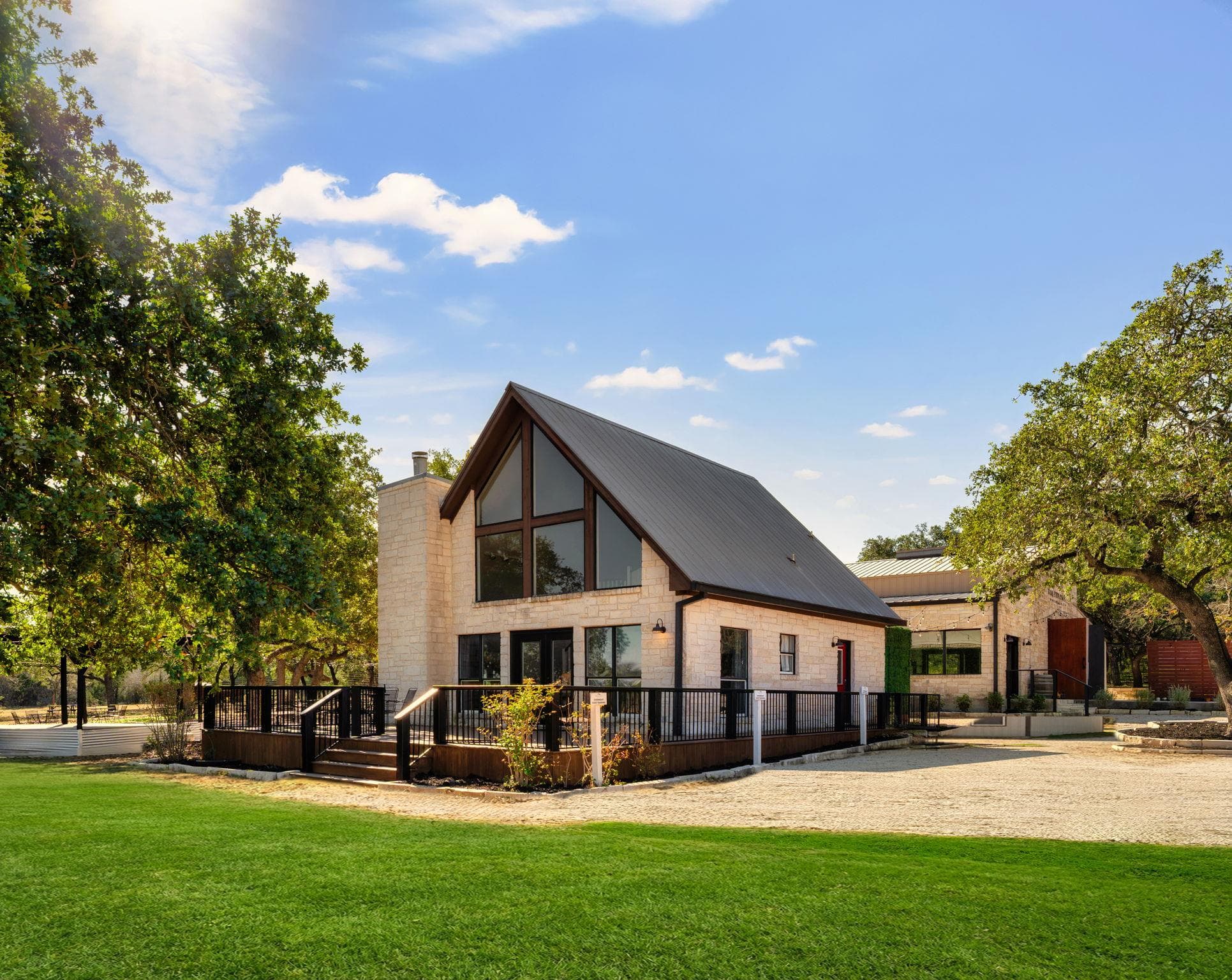 25711 Hamilton Pool Rd