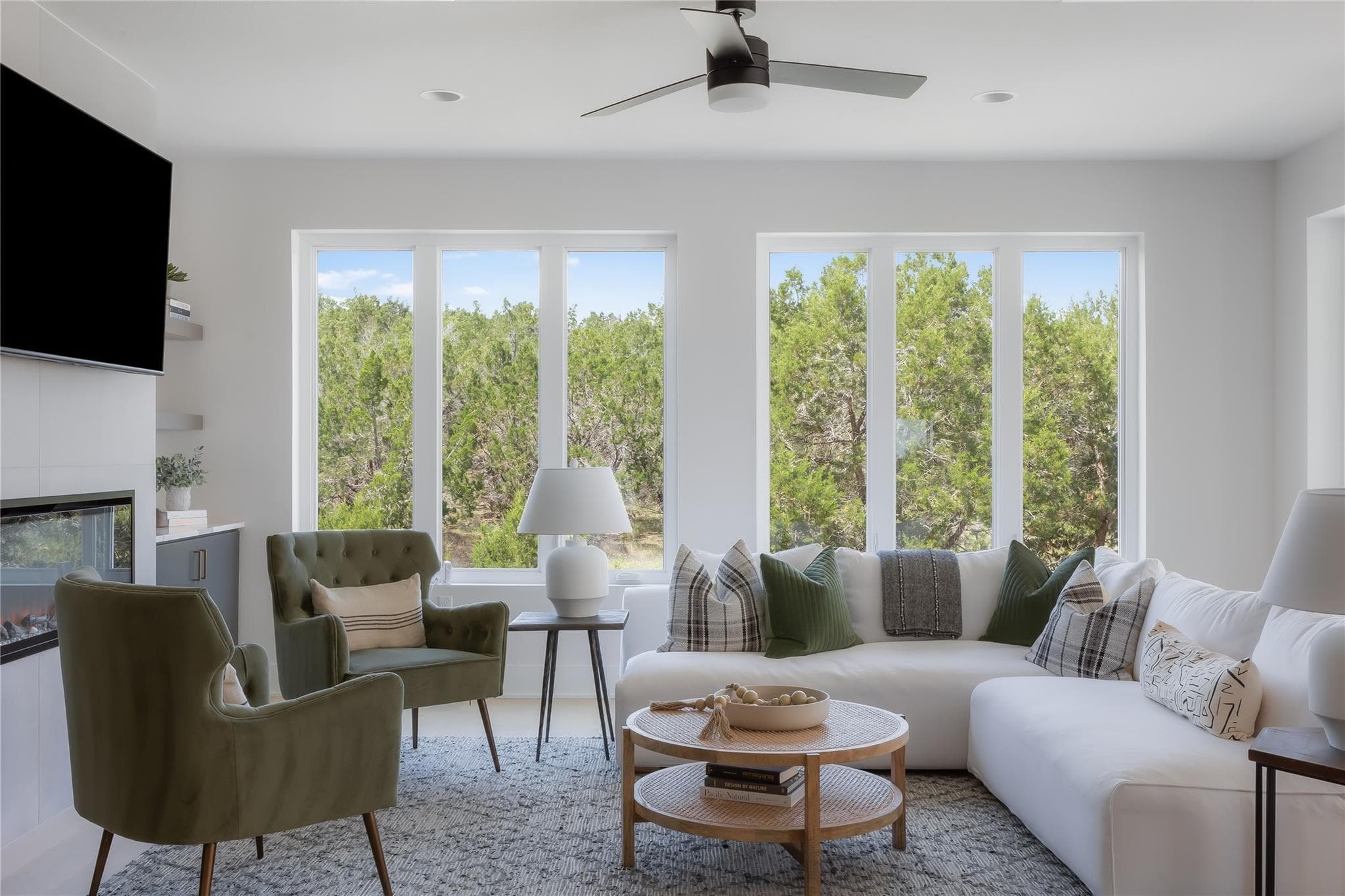 7809  Old Bee Caves Rd  #17