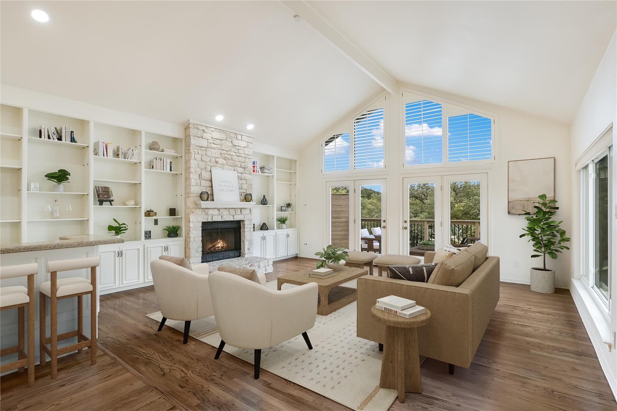 4906  Bob Cat Run None