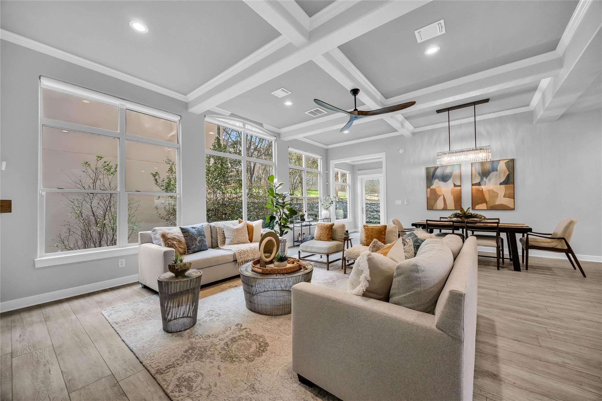 2800  Waymaker Way  #36