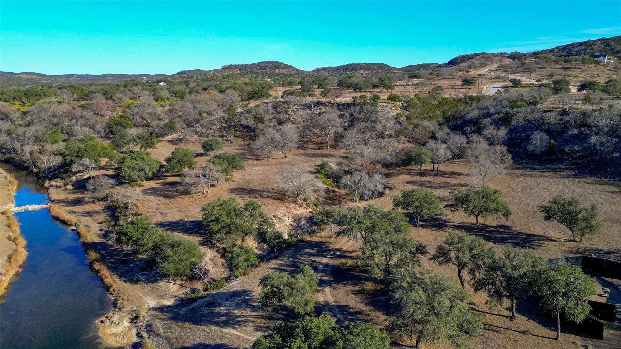 470 Blackbuck Trail Rd #46, 47