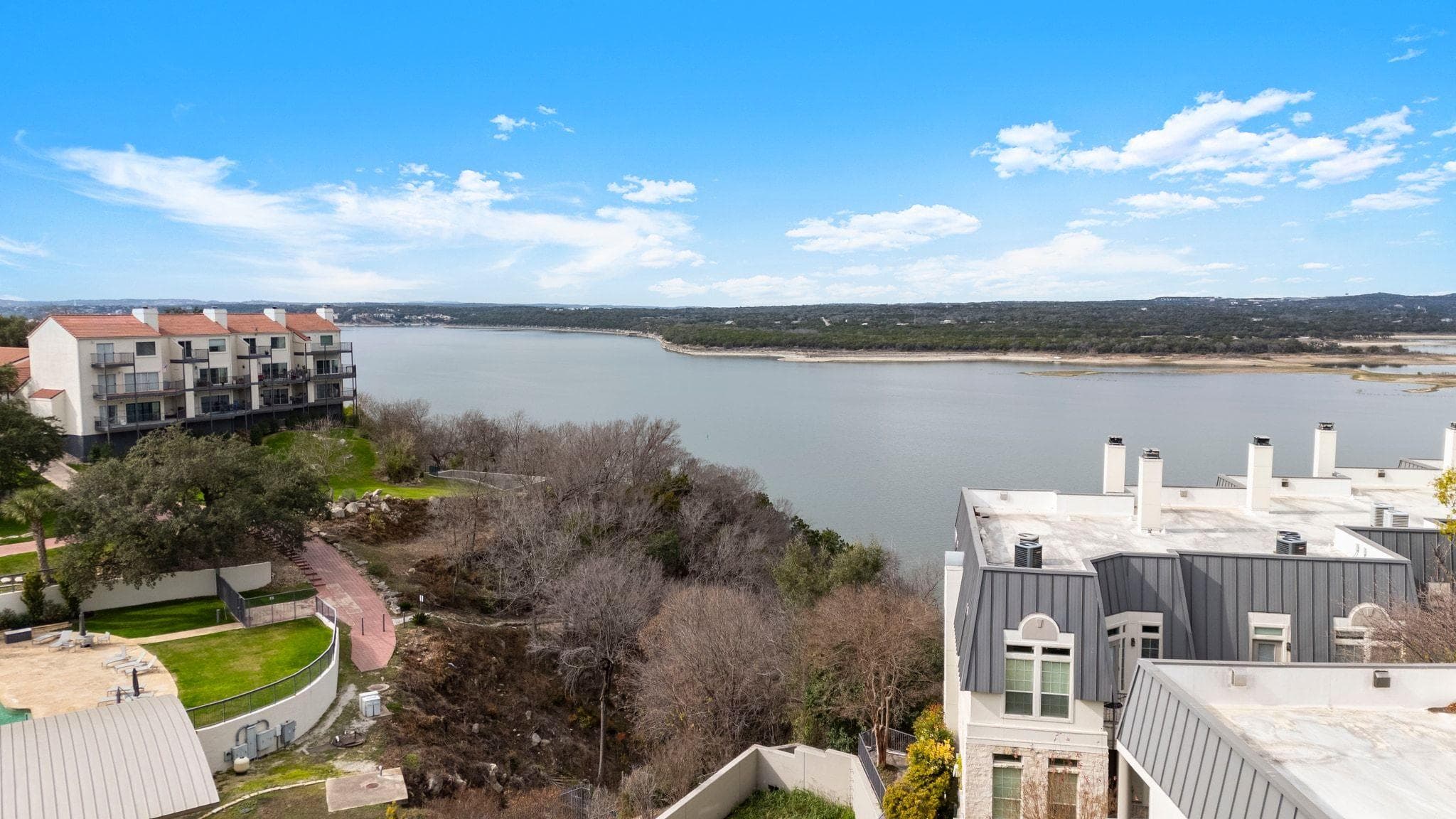 2918  Ranch Road 620 Rd  #161