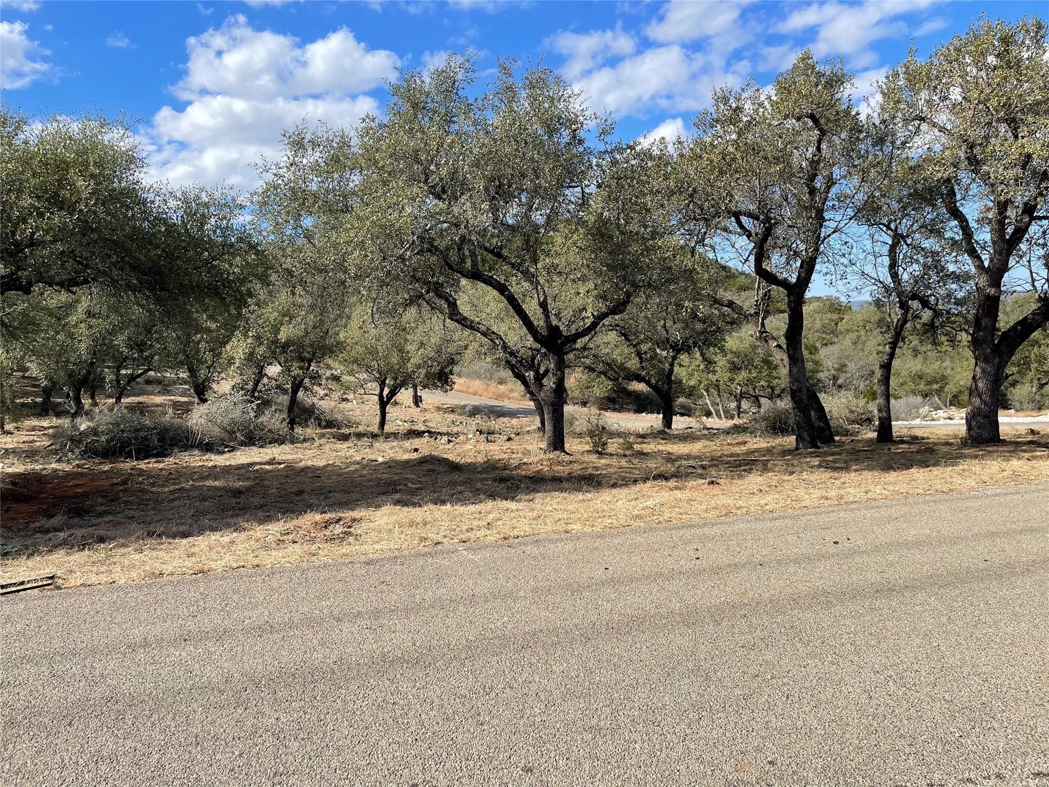 Lot 33 & Lot 34  Prince Peak St