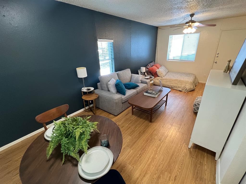 4209  Avenue B None  #202