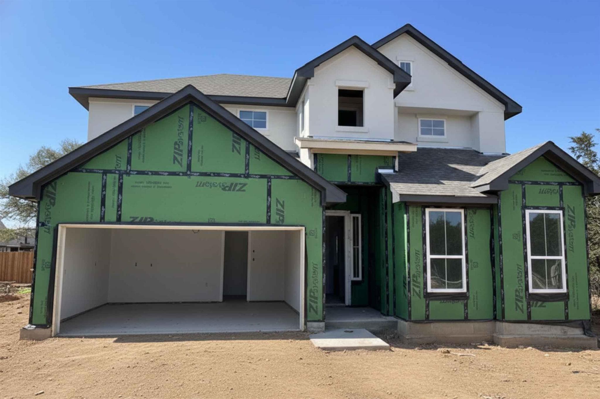 104  Beautiful Wisdom Ct