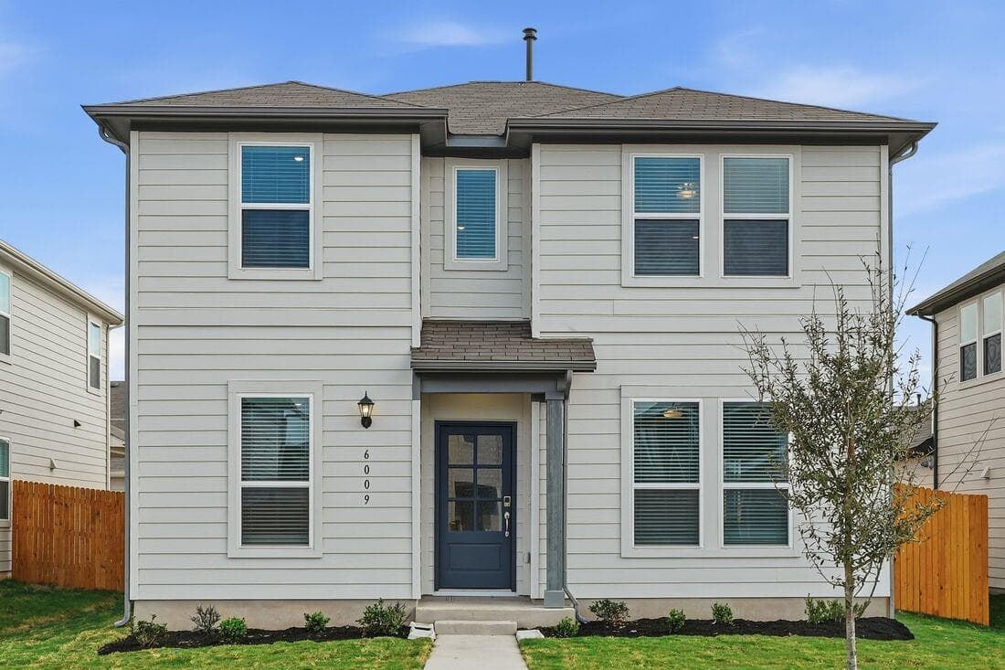 6009  Swedish Farms Ter