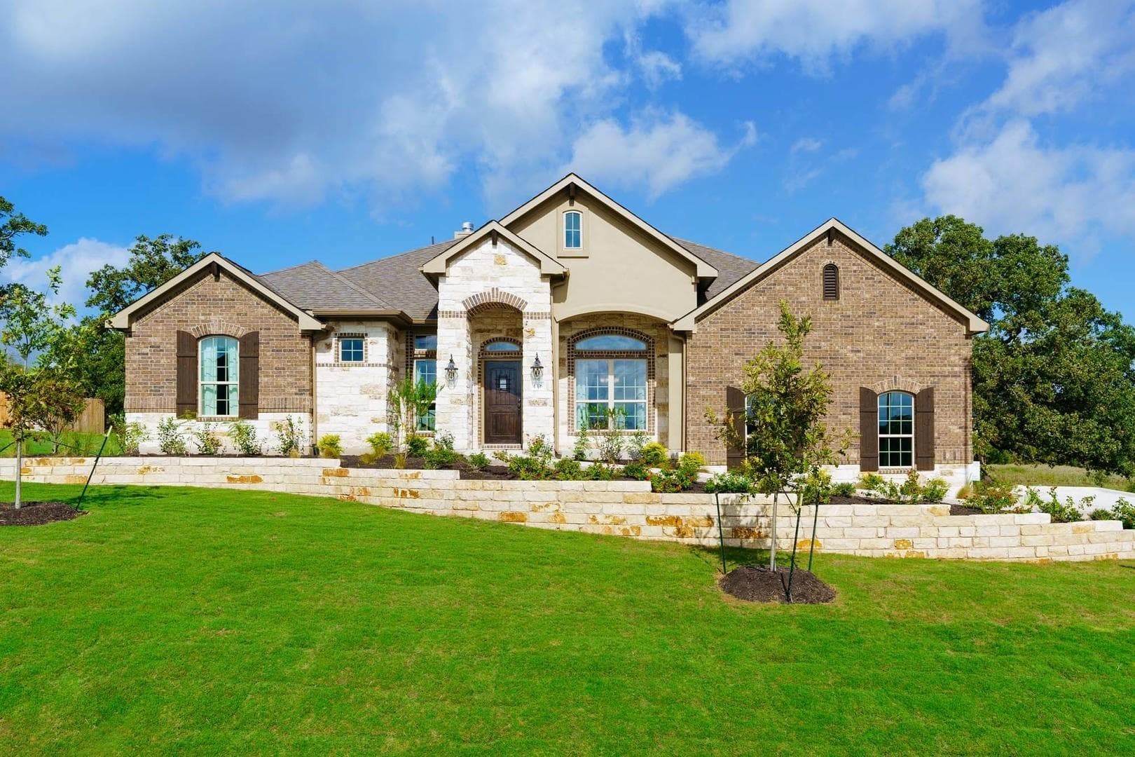 118 Double Eagle Ranch Dr