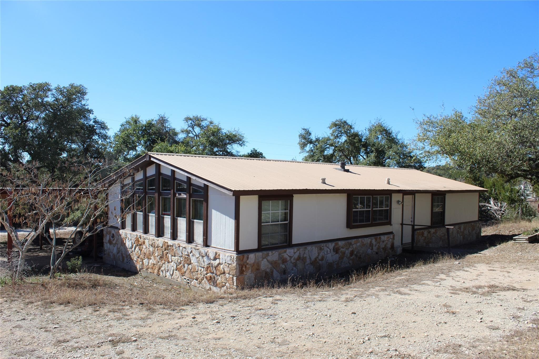 14111 S Green Hills Loop  #B
