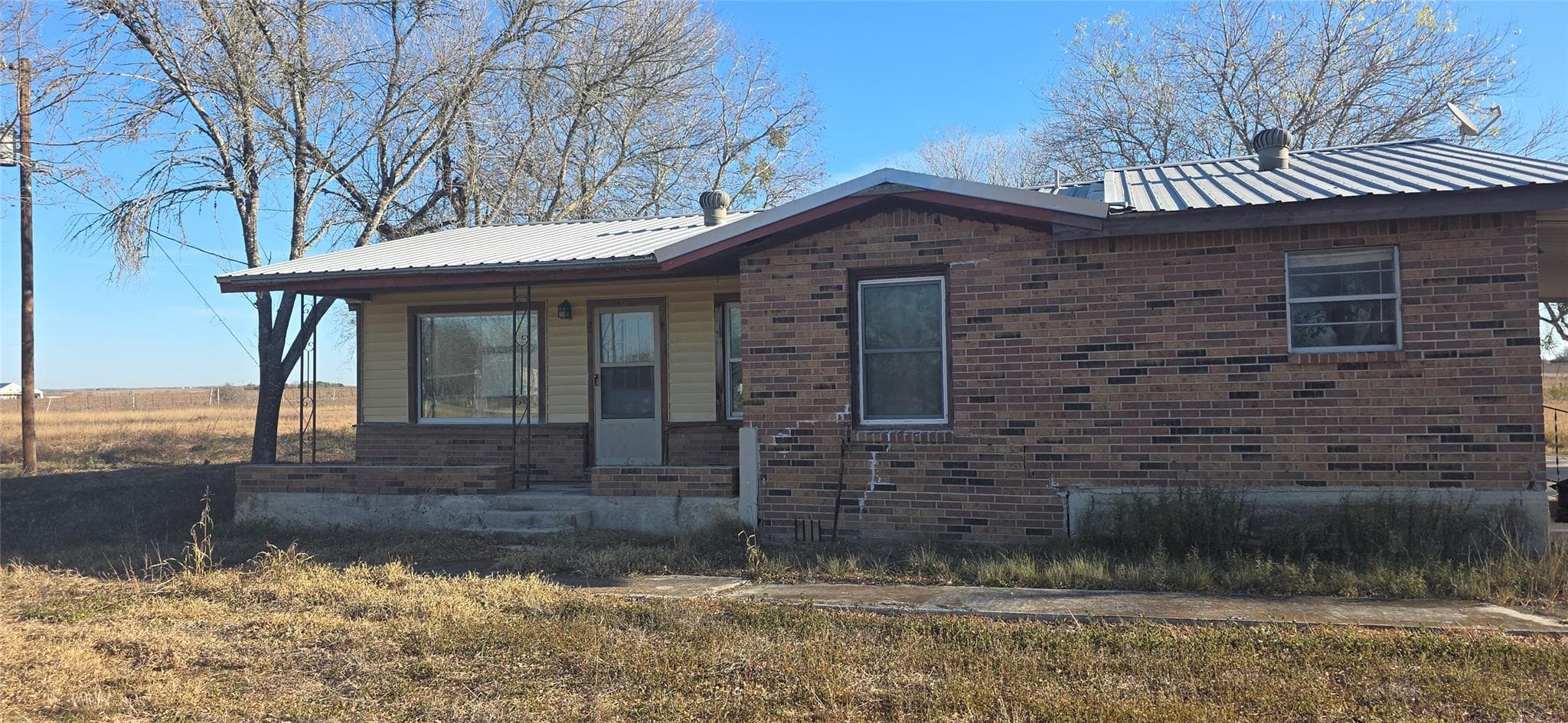 9270  San Marcos Hwy