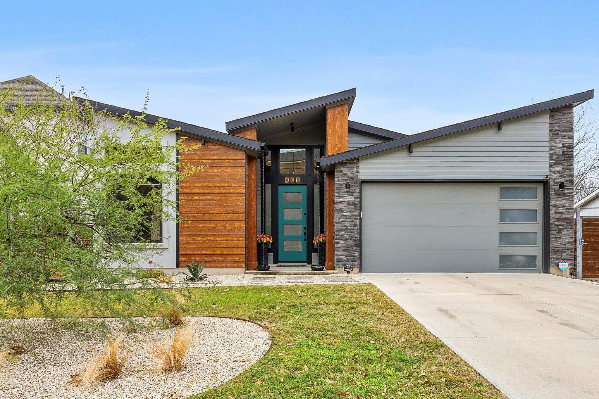 408  Martin Luther King Jr St