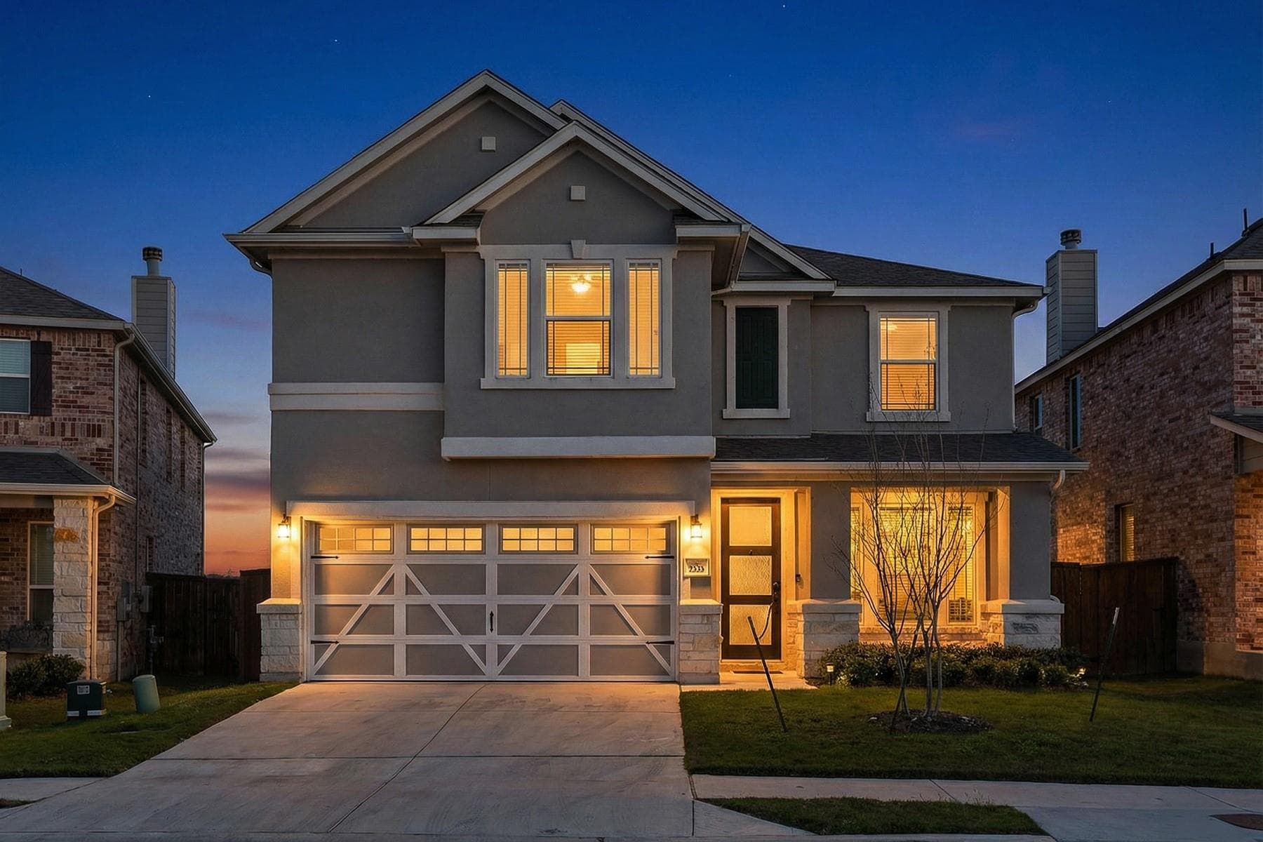 620  Lady Swiss Ln  #51