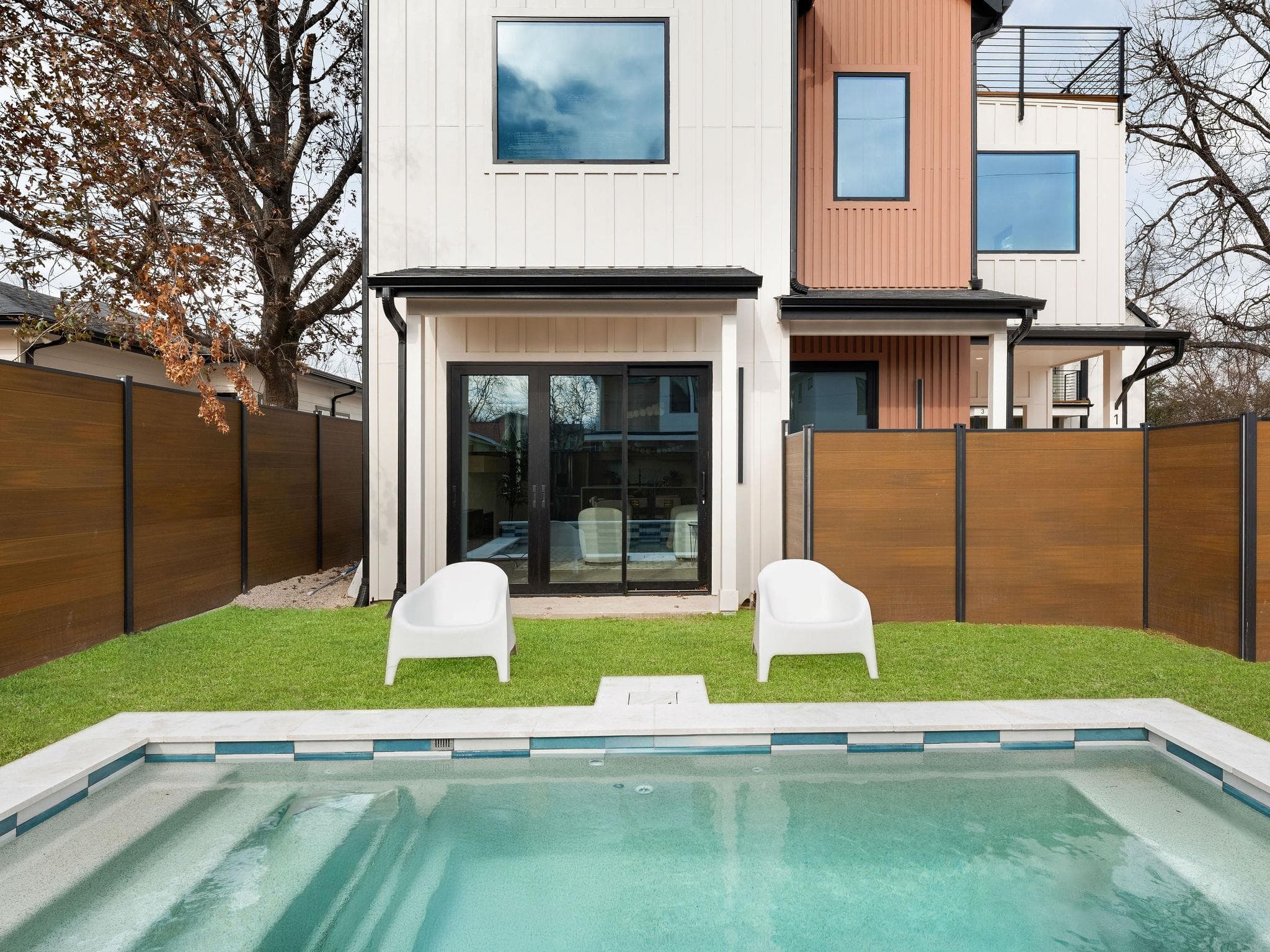 1208  Karen None  #1