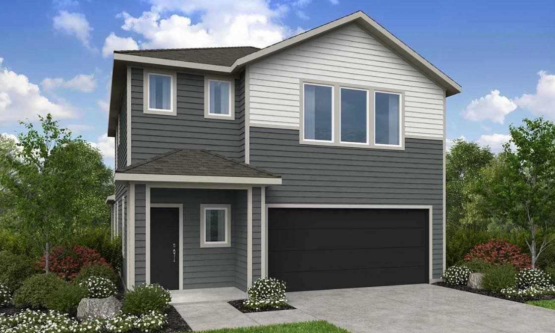 14120 Edna Maxine Walk