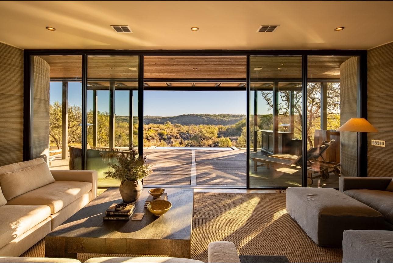 105  Daybreak Lane None