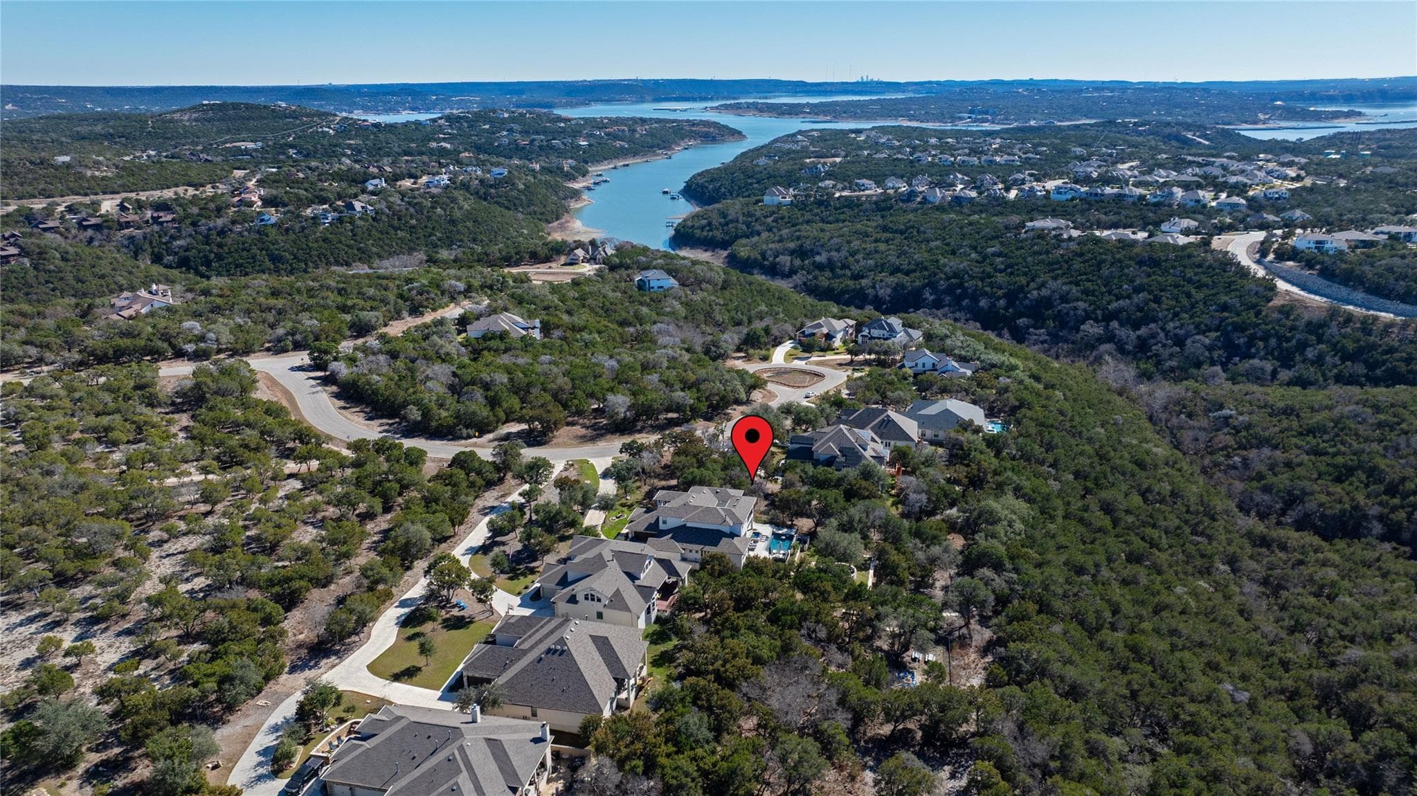 6909  Sunset Ridge None