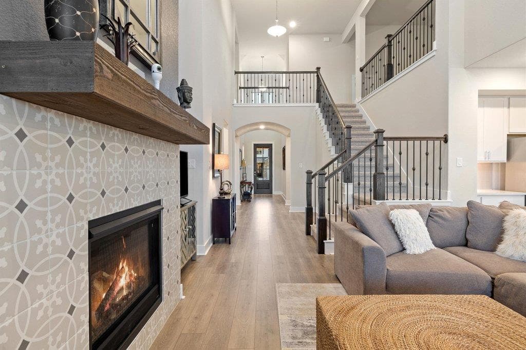 1113  Spring Gulch Ln