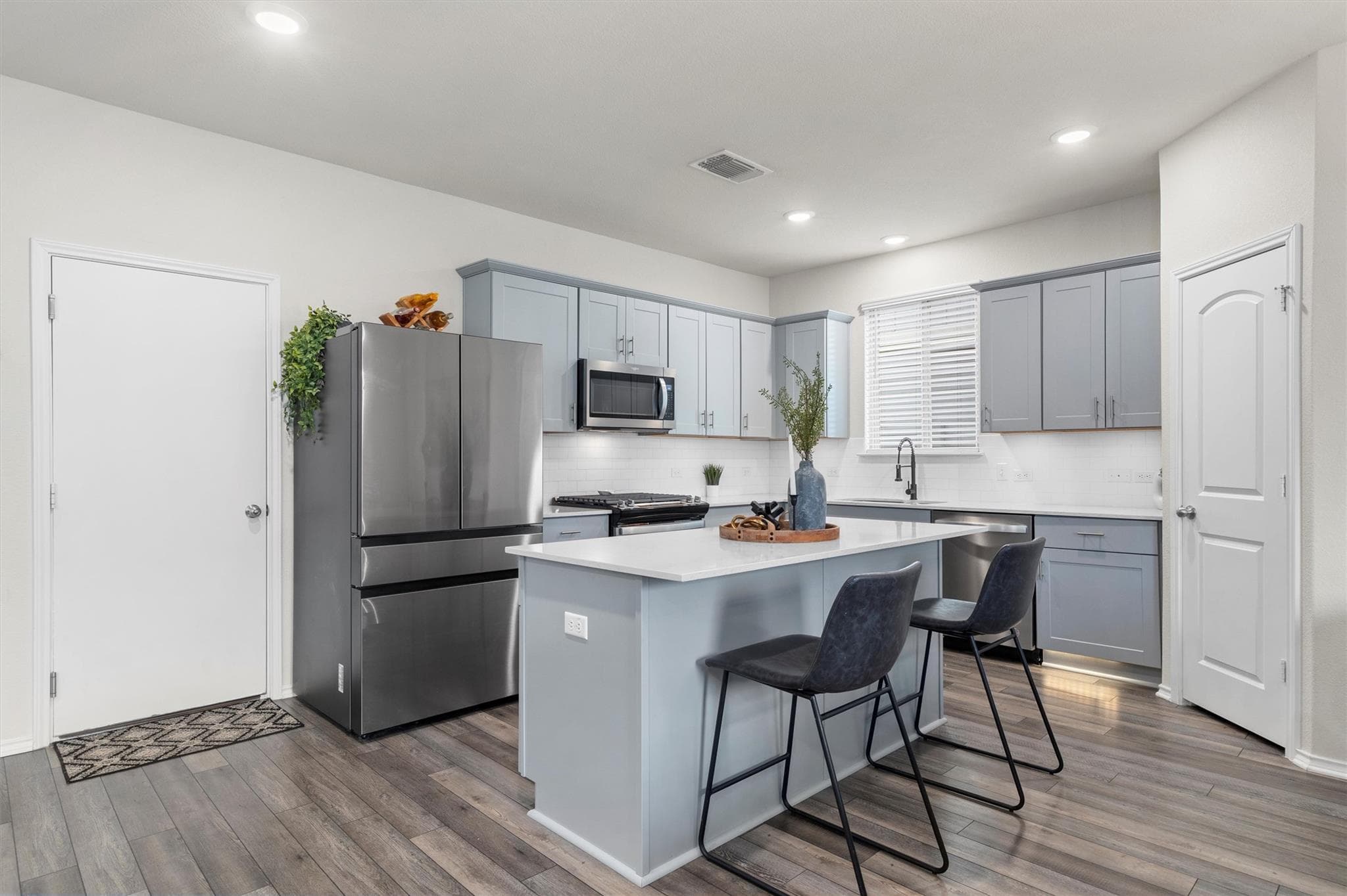 145  Fiery Skipper Ln