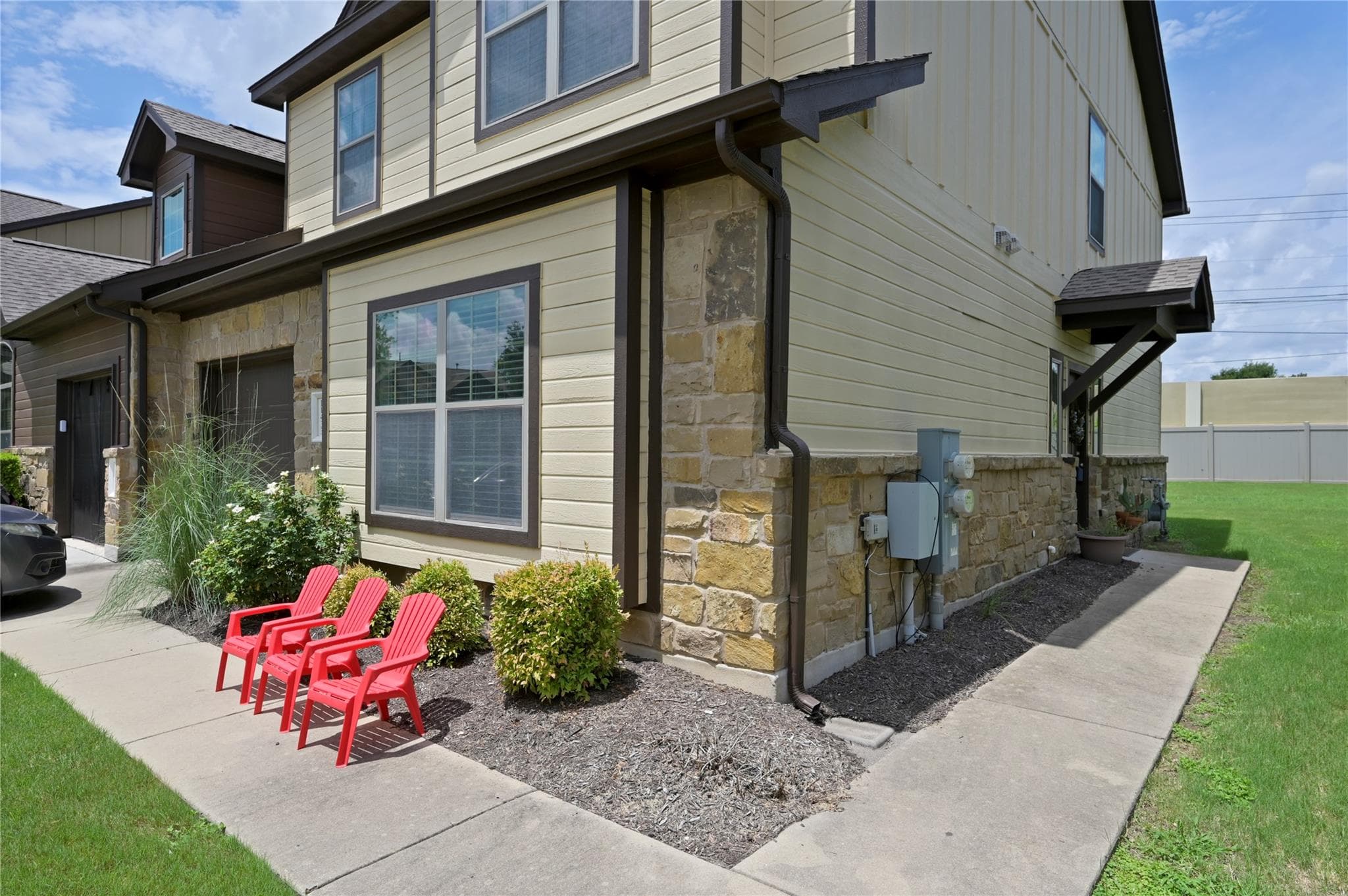 11433  Lost Maples Trl