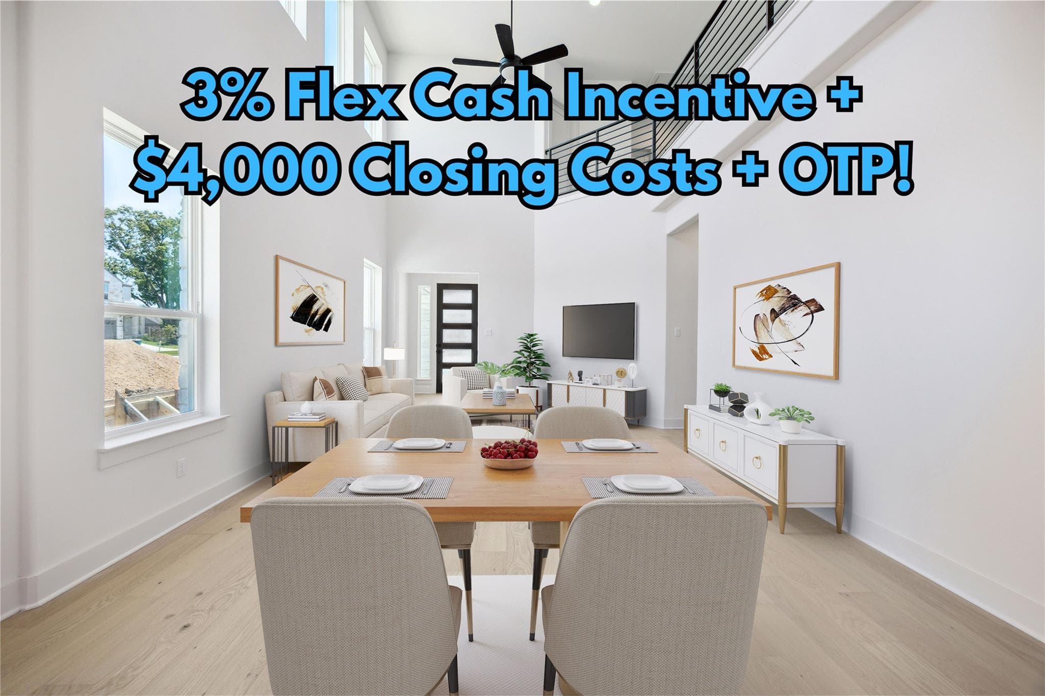 1531 N Red Bud Ln  #23