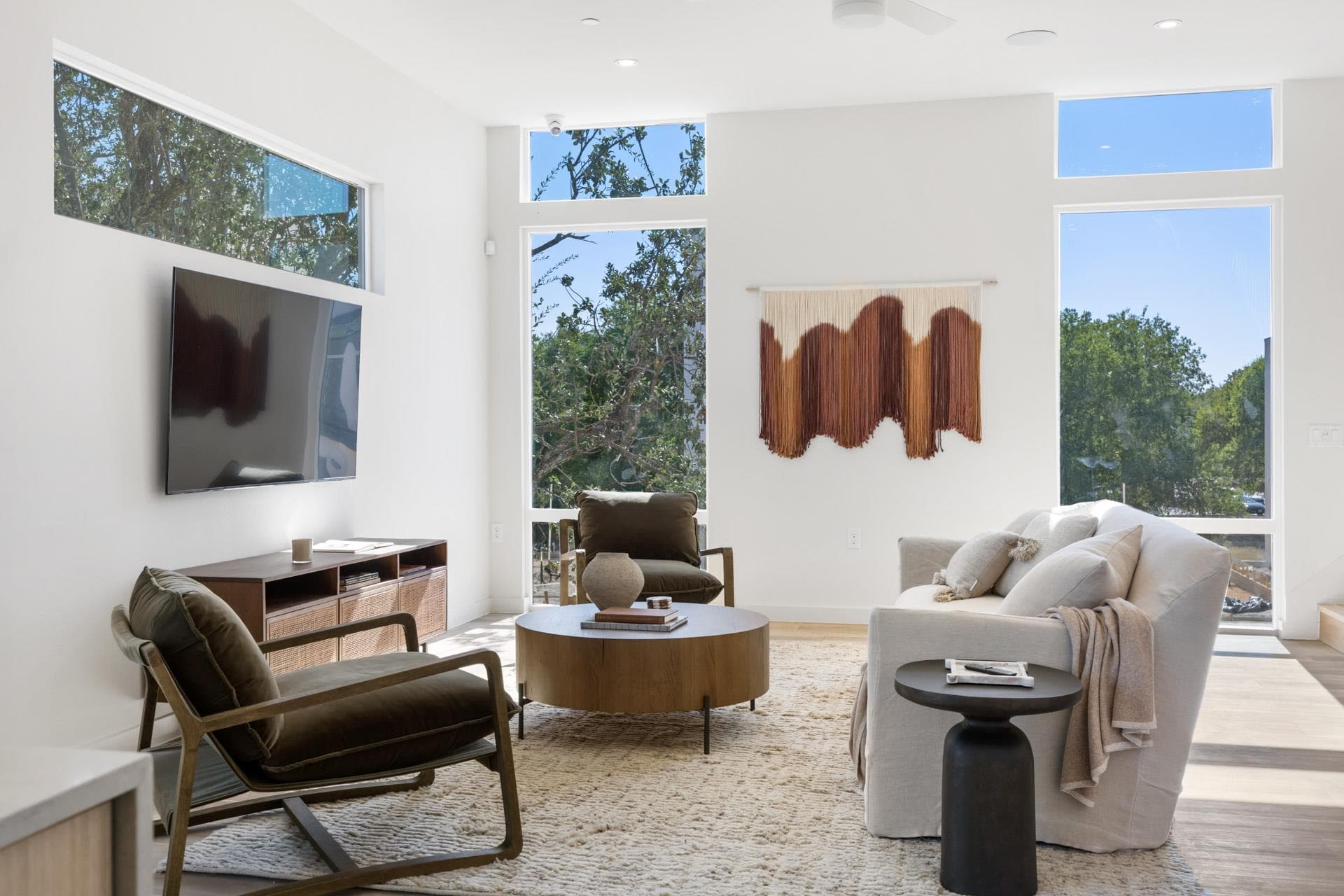 10830  Desert Trl  #1041