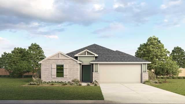 212 Rock Springs Dr