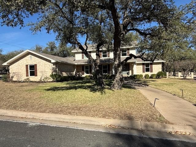 10104  Mandeville Cir