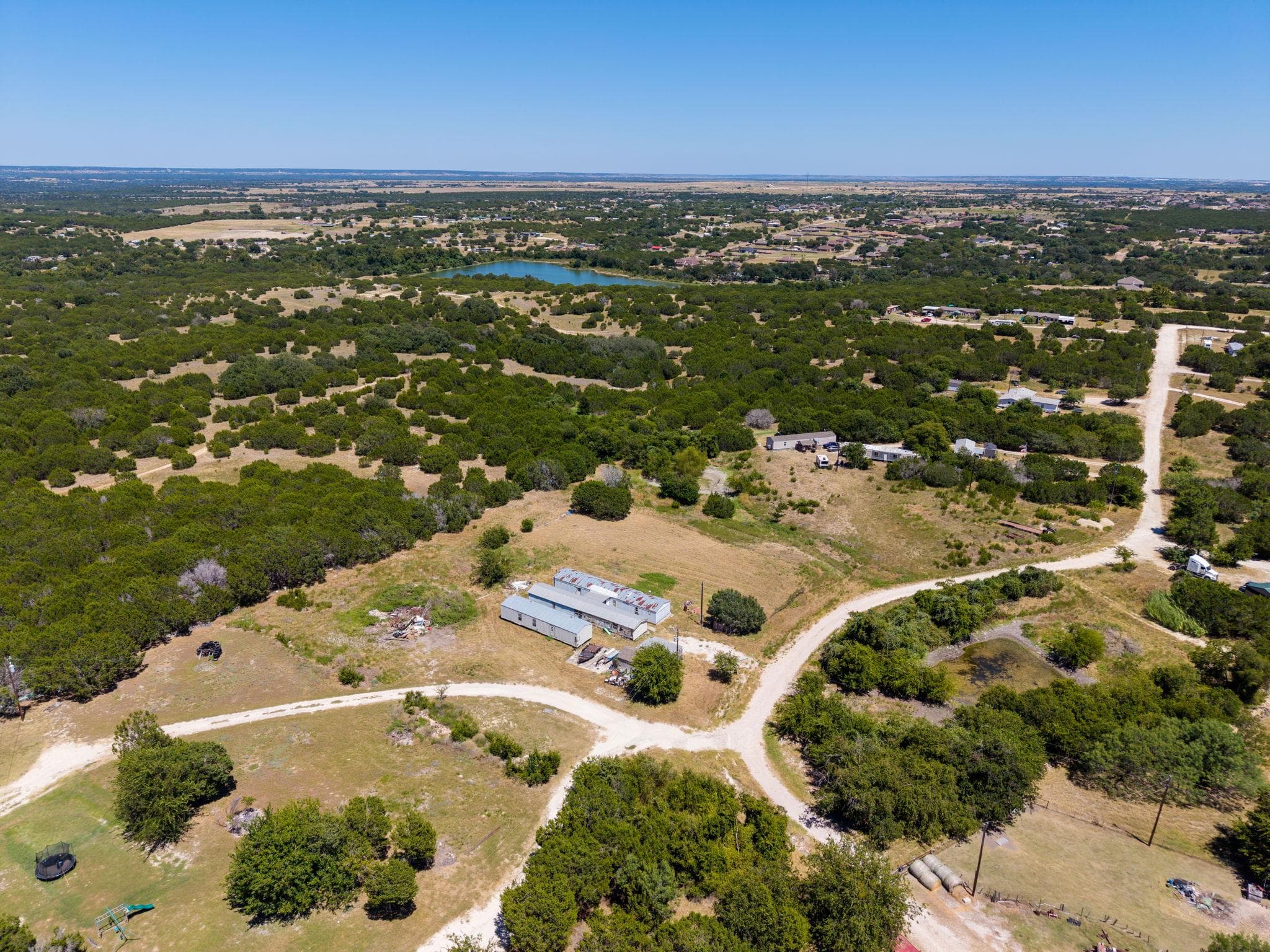 1252 Twin Mountain Road Rd