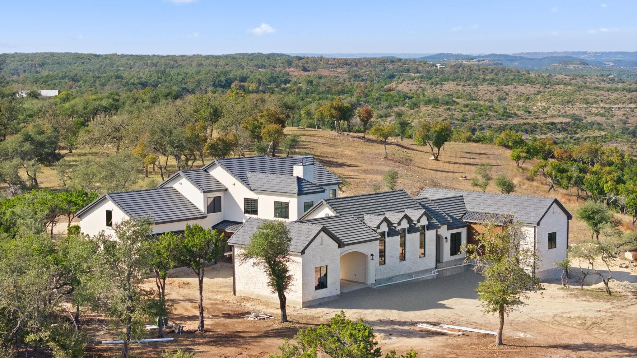 3300  FM 165 - Lot 14 None