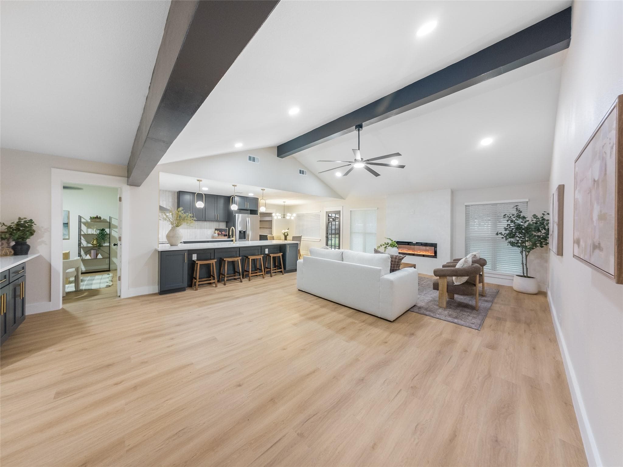 224  Clear Springs Rd