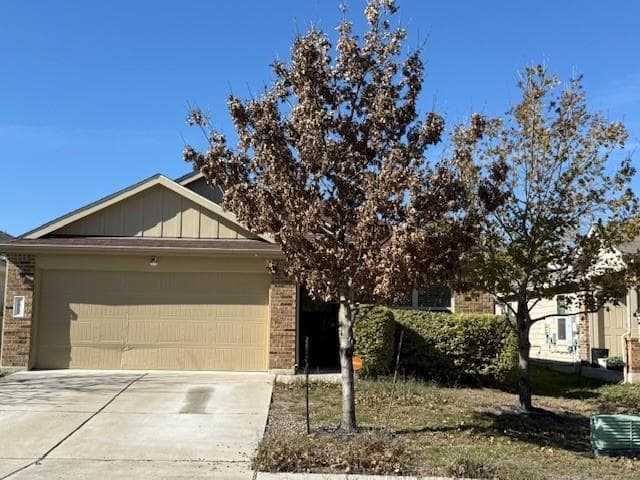 3820  Alpine Autumn Dr