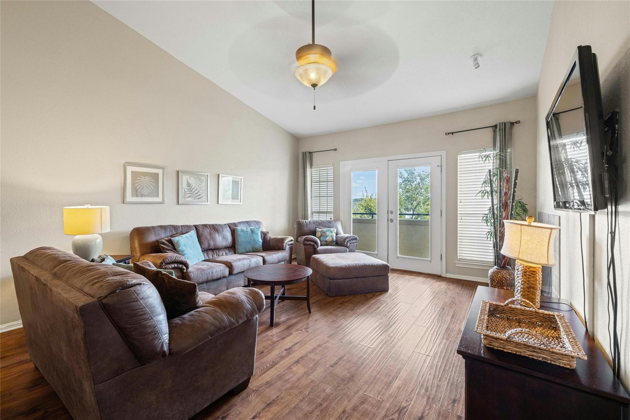 3404  American Dr  #3308