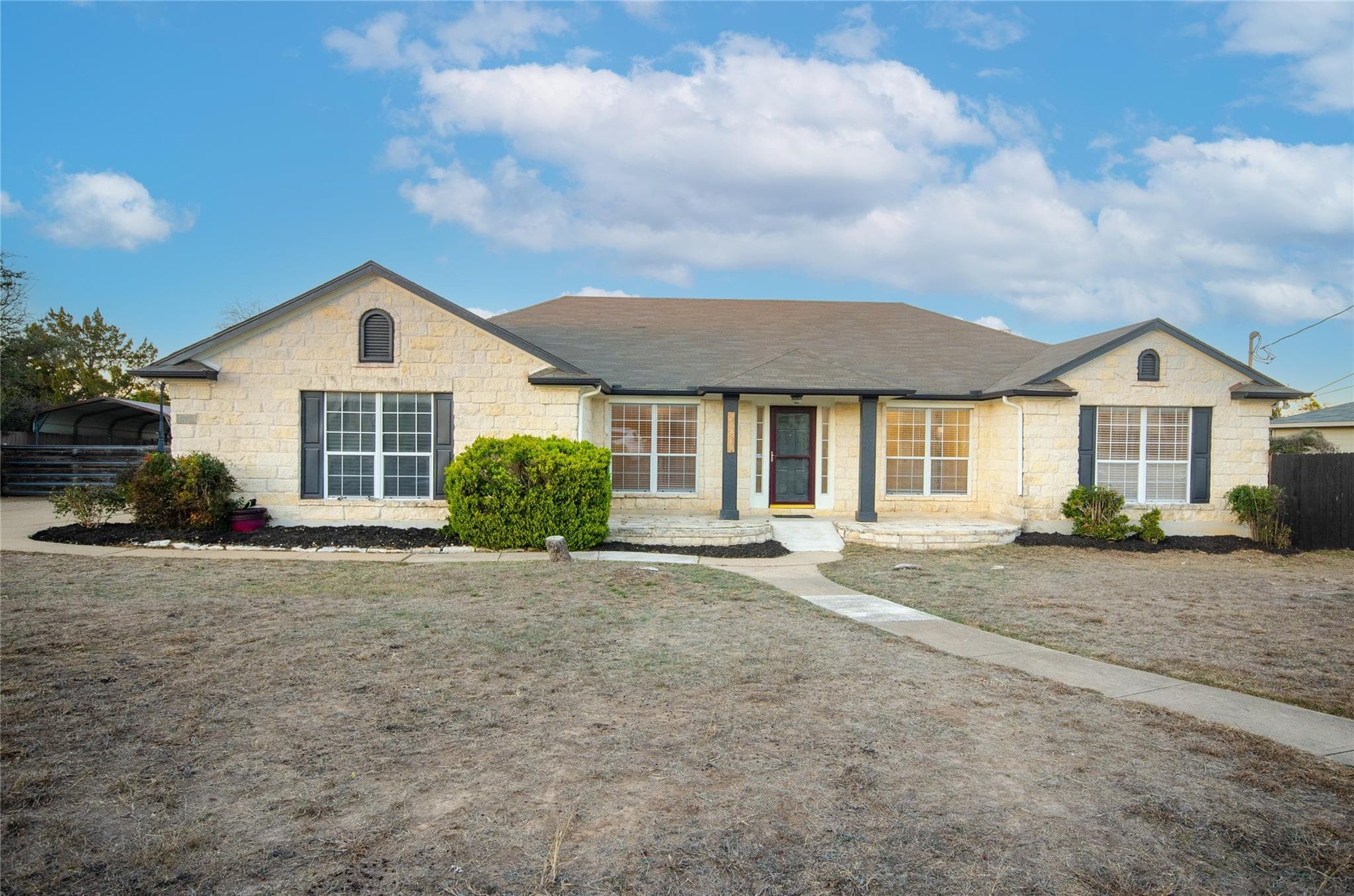 20710  High Dr