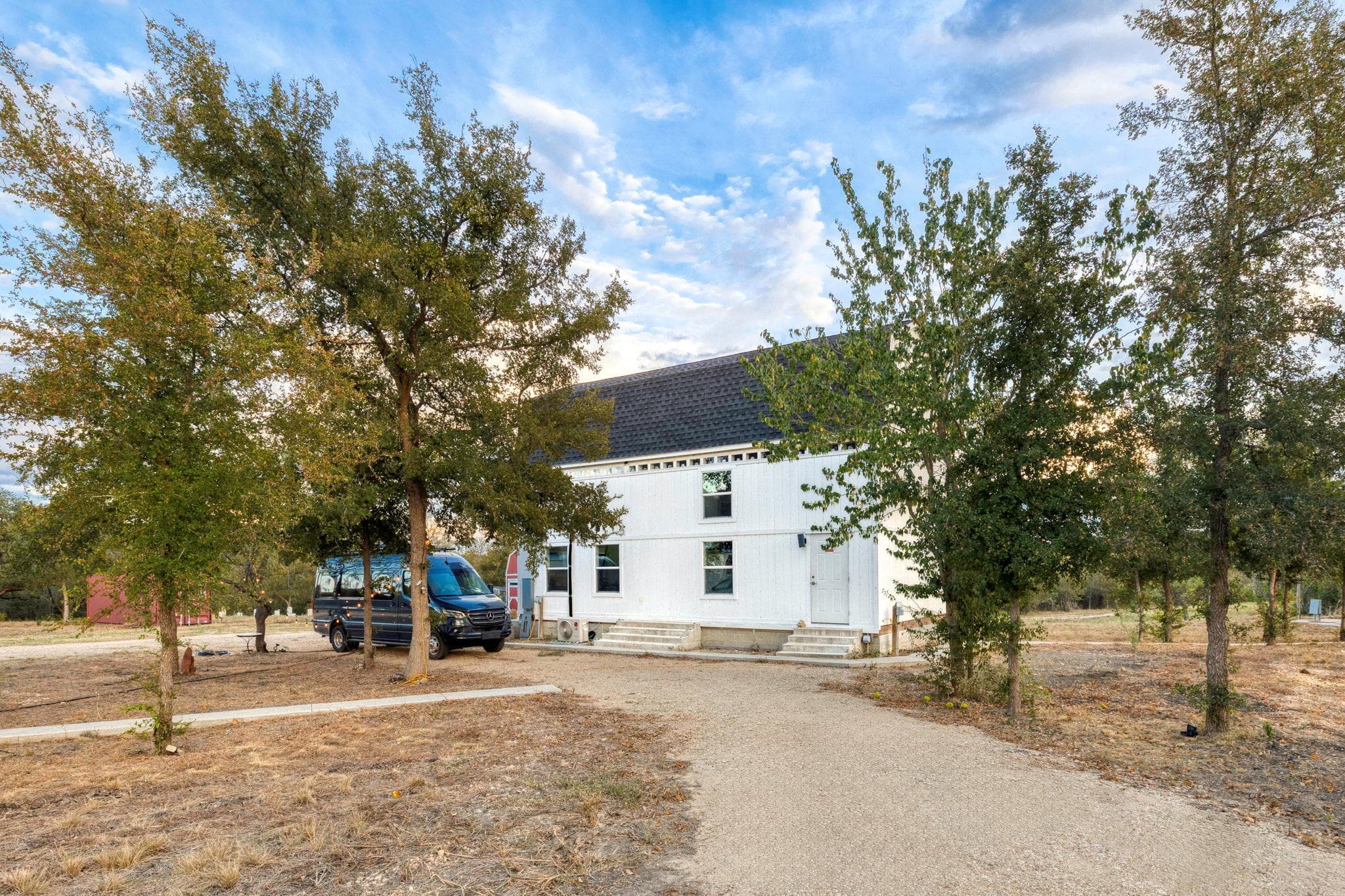 1501  Boggy Creek Rd