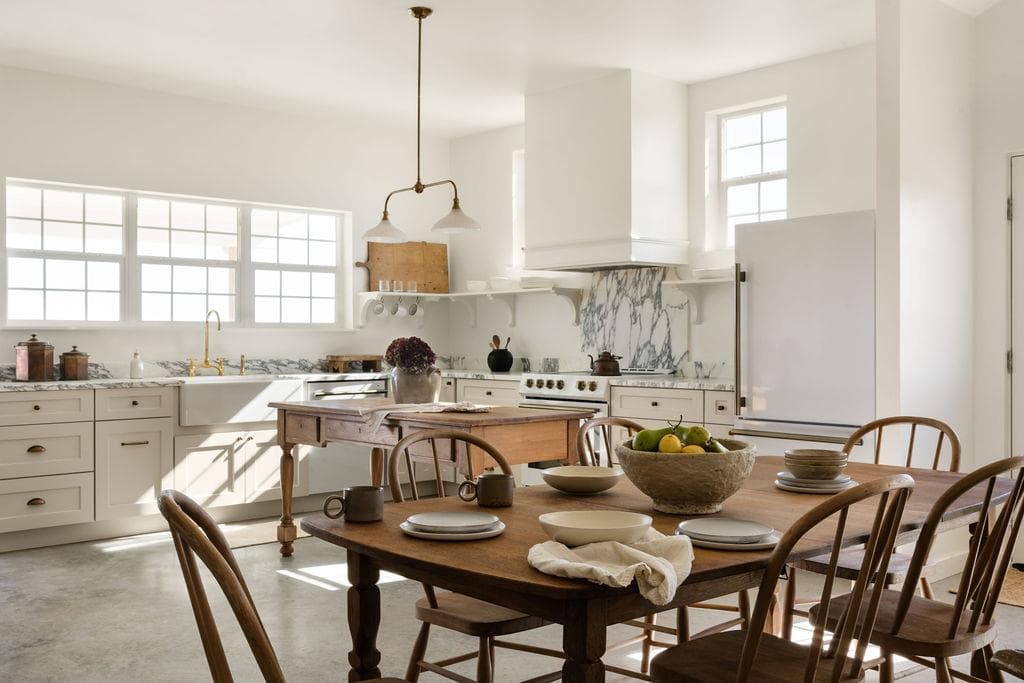 0  Vaquero Vista Trl