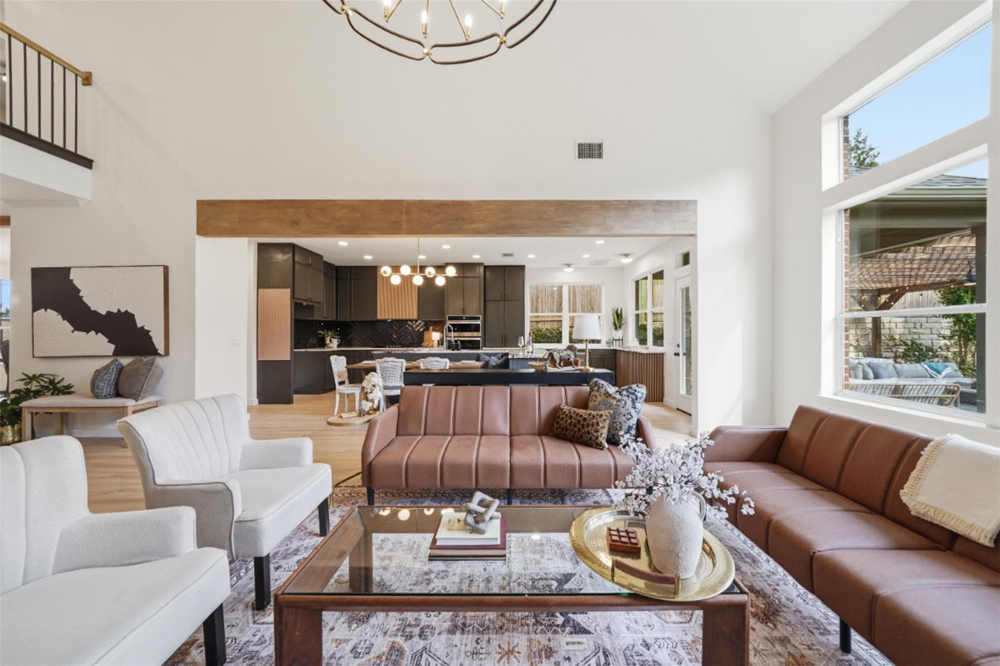 295  Desert Willow Way